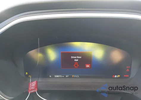 2020 Ford Escape Se Sport Hybrid from USA, damaged, VIN 1FMCU9BZ1LUC29880